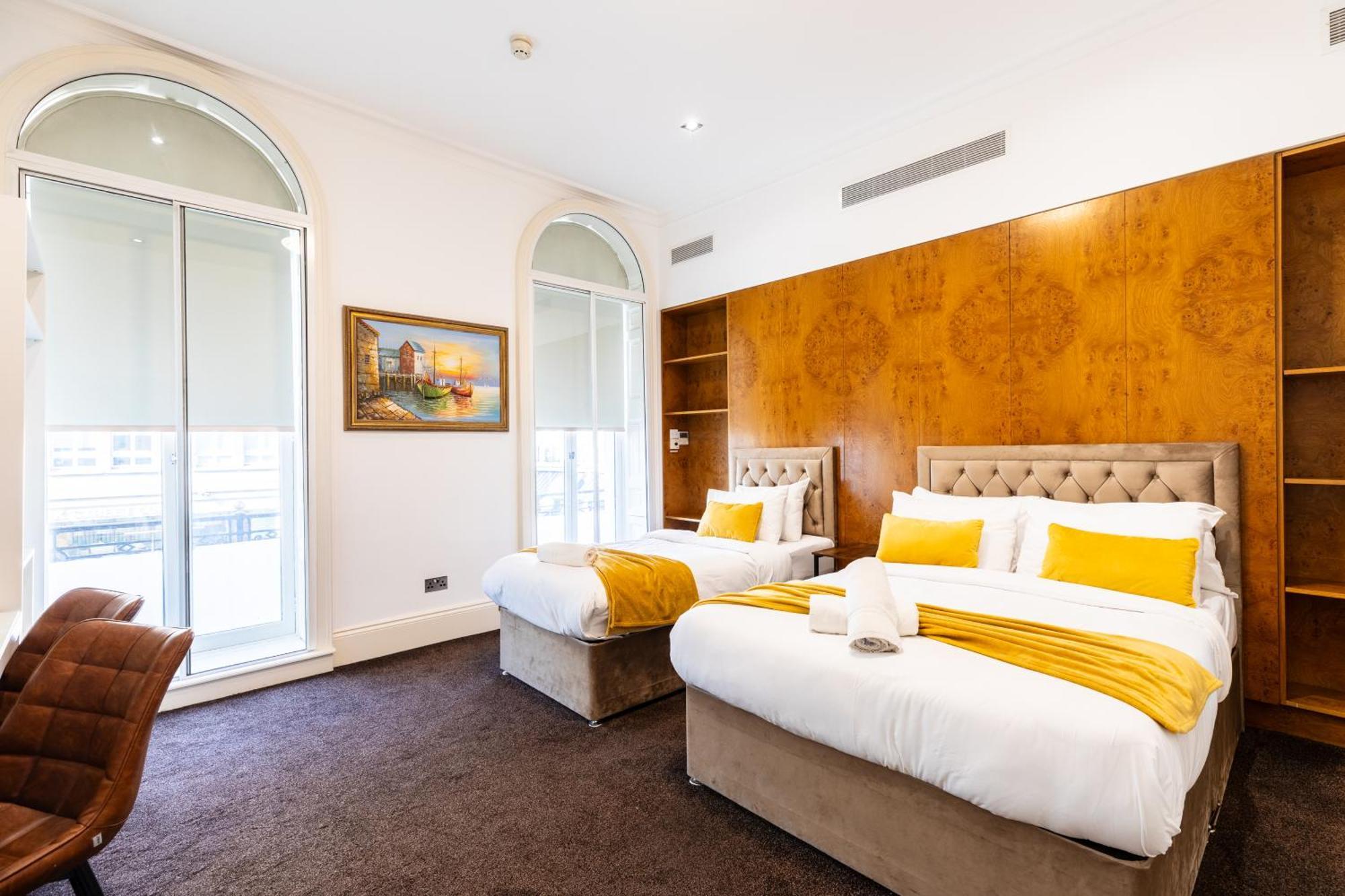 Superior Triple Room,1659617583:JPEG